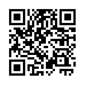 Keepovationontwc.com QR code