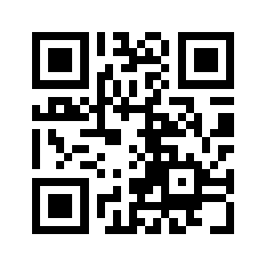 Keeprest.com QR code