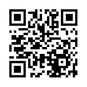 Keeprollingdet.org QR code