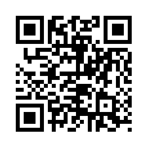 Keepsake-bouquets.com QR code