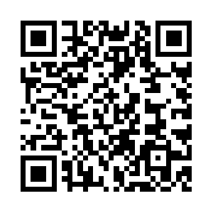 Keepsakephotographybykendall.com QR code