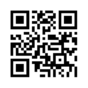 Keepschool.com QR code