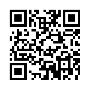 Keepshootingintexas.org QR code