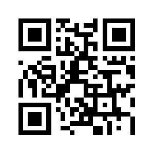 Keepsmyelin.ca QR code