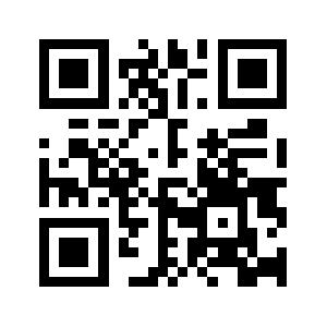 Keepsoft.ru QR code