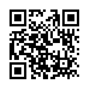 Keepsolidcdn.com QR code