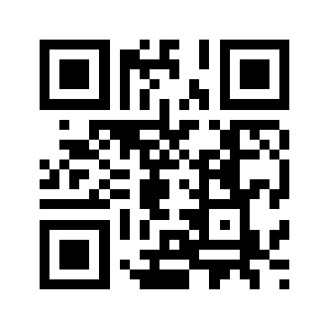 Keepson.net QR code