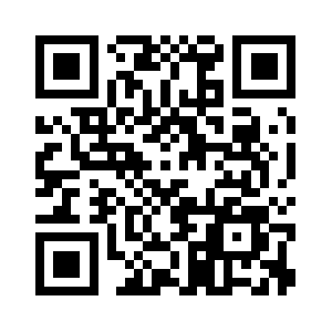 Keepsurfingfun.biz QR code