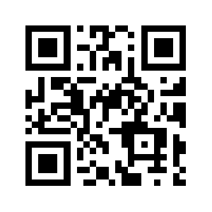 Keepswatch.com QR code