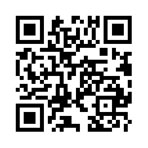 Keeptalkingbitches.com QR code