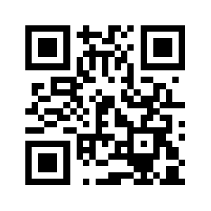 Keeptaza.com QR code