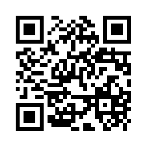 Keeptestdomain2.com QR code