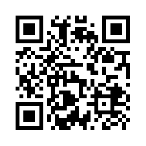 Keepthenights.com QR code