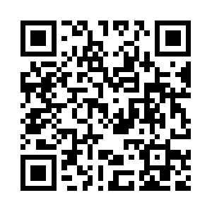 Keepthetransitbritish.com QR code