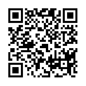 Keepthetransitbritish.org QR code