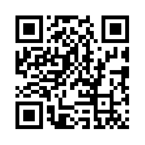 Keepthisarea.com QR code