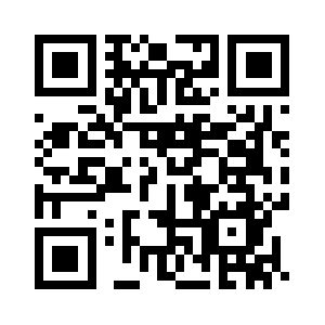 Keeptimetrailcamera.com QR code