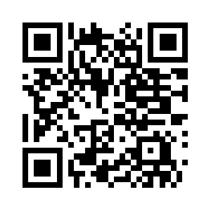 Keeptrackofmythings.com QR code