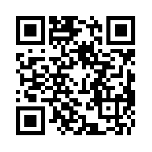 Keeptradeprofits.com QR code