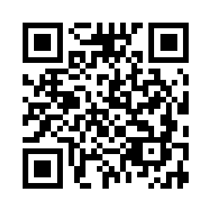 Keeptrakgroup.com QR code