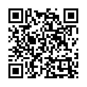 Keepunioncountymoving.org QR code