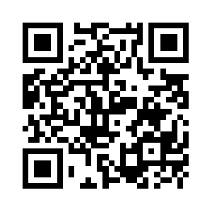 Keepupwiththem.com QR code