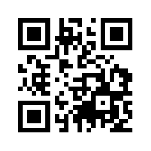 Keepurid.biz QR code