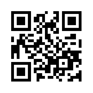 Keepvid.vip QR code