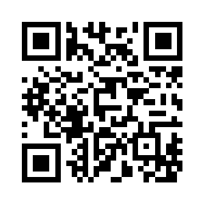 Keepvintage.com QR code