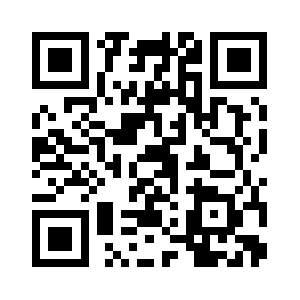 Keepwalnutparkfree.com QR code