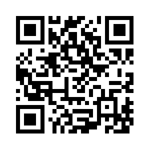 Keepwinning.org QR code