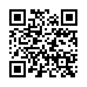 Keepyouover.com QR code