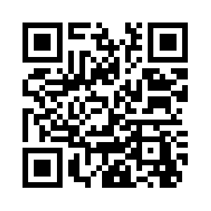 Keepyourbrandclose.com QR code