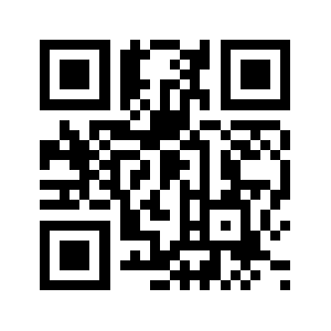 Keepyouth.net QR code