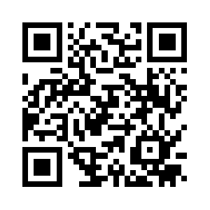 Keepyouthblog.com QR code