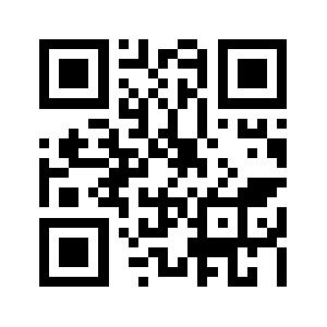 Keera-app.com QR code