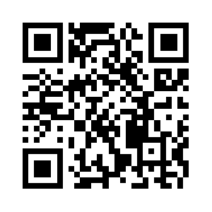 Keertankaradia.com QR code