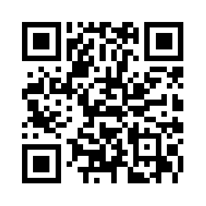 Keerthiflatpromoters.com QR code