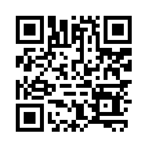 Keeshproductions.com QR code