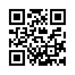 Keesuk.com QR code