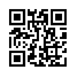 Keetea.net QR code