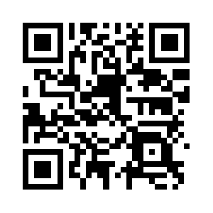 Keevahfoundation.com QR code