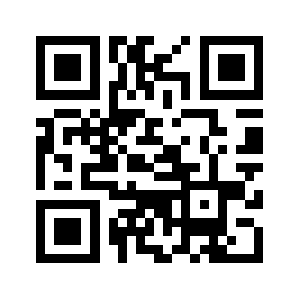 Keewitouch.com QR code