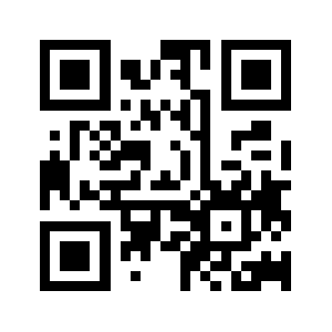Keeyara.com QR code