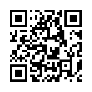 Kefanlighting.com QR code