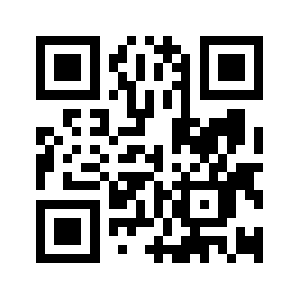 Kefans.net QR code