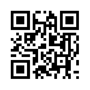 Kefdjgjbdn.com QR code