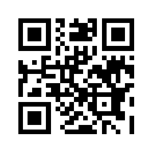 Kefene.com QR code