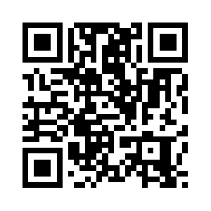 Keferboeck.info QR code