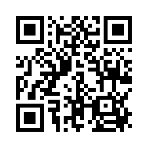 Kefferhyundai.com QR code